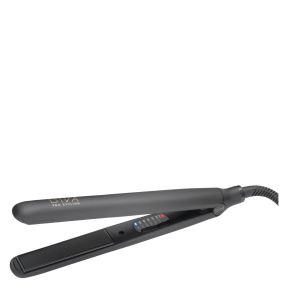 Diva Digital Styler Onyx